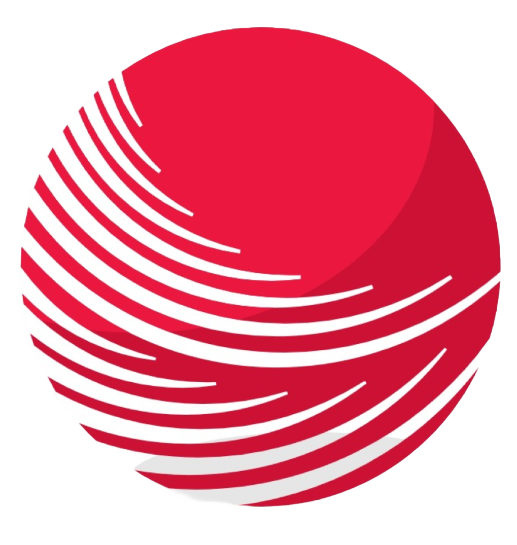 Logo de Base Económica